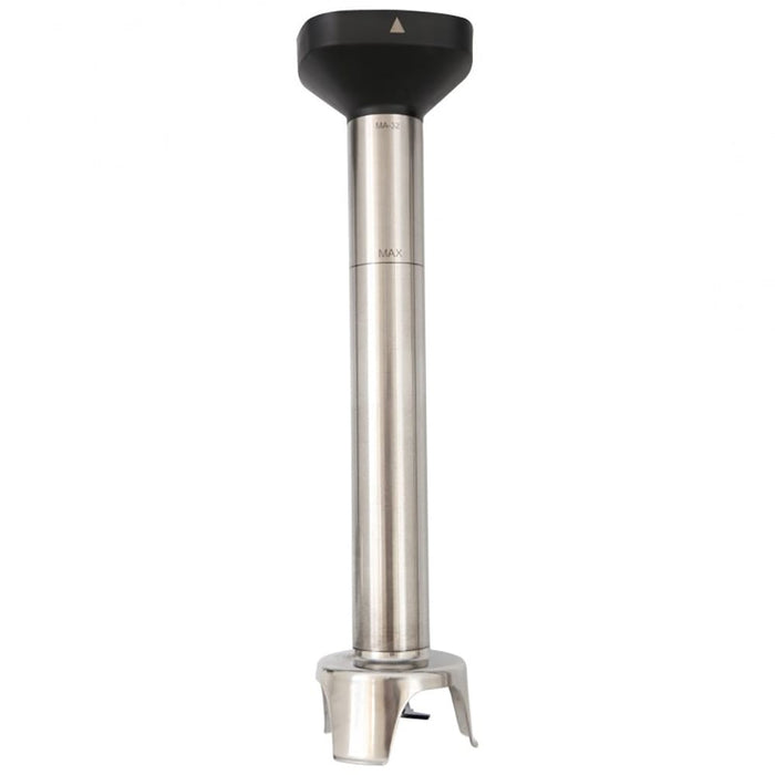 Sammic MA-32 14 2/5" Blending Arm For M Series Immersion Blenders-cityfoodequipment.com