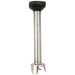 Sammic MA-32 14 2/5" Blending Arm For M Series Immersion Blenders-cityfoodequipment.com