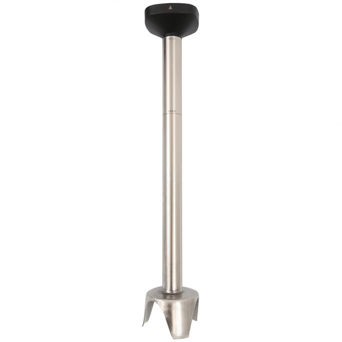 Sammic MA-72 24 4/5" Blending Arm For XL Series Immersion Blenders-cityfoodequipment.com