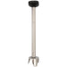 Sammic MA-72 24 4/5" Blending Arm For XL Series Immersion Blenders-cityfoodequipment.com
