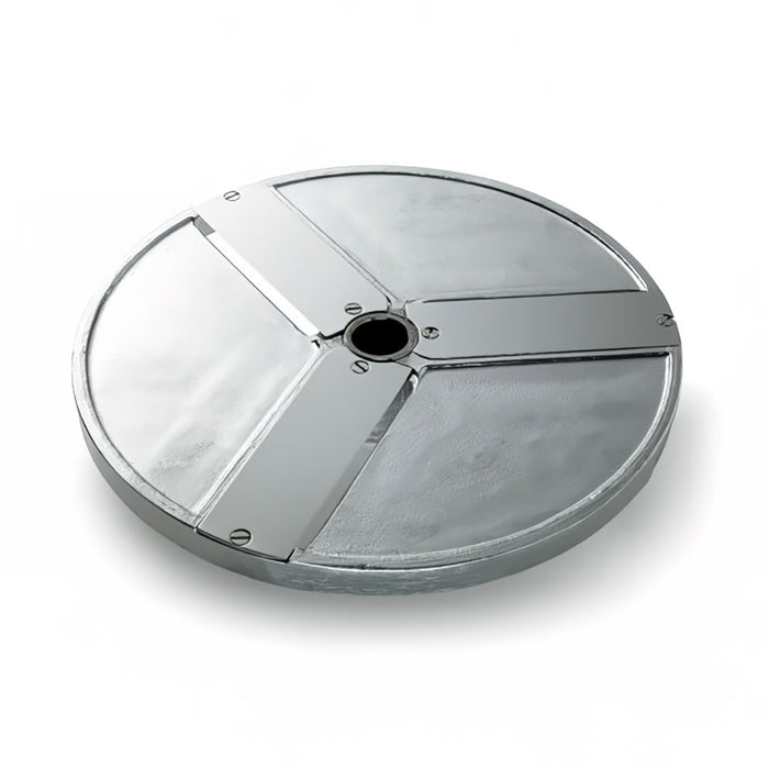 Sammic FC-20+ 3/4" Slicing Disc-cityfoodequipment.com