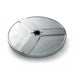 Sammic FC-20+ 3/4" Slicing Disc-cityfoodequipment.com