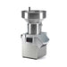 Sammic CA-61 1 Speed Continuous Feed Food Processor W/ 2200 Lb/hr Production, 120v-cityfoodequipment.com