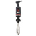Sammic B-50 32 Qt Commercial Immersion Blender W/ 16" Whisk, 120v-cityfoodequipment.com