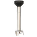Sammic MA-21 9 4/5" Blending Arm For S Series Immersion Blenders-cityfoodequipment.com