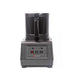 Sammic K-41 1 Speed Batch/bowl Food Processor W/ 4 13/20 Qt Bowl, 120v-cityfoodequipment.com