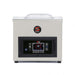 Sammic SU-310P Countertop Vacuum Sealer W/ 12 3/5" Seal Bar, 120v-cityfoodequipment.com