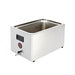 Sammic 1180065 56 Liter Sous Vide Cooker Tank For Smartvide Immersion Circulator-cityfoodequipment.com