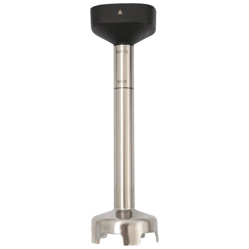 Sammic MA-11 7 1/2" Blending Arm For XS Series Immersion Blenders-cityfoodequipment.com