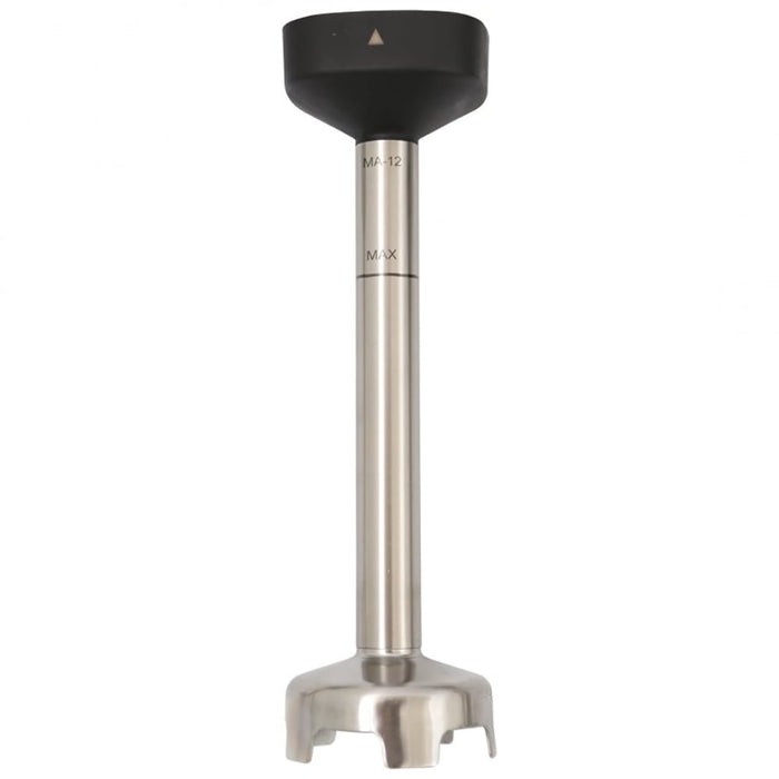 Sammic MA-11 7 1/2" Blending Arm For XS Series Immersion Blenders-cityfoodequipment.com