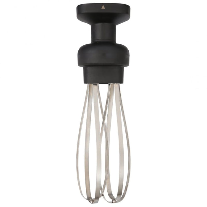 Sammic BA-50 16" Beater/whisk Attachment For L Series Immersion Blenders-cityfoodequipment.com