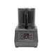 Sammic KE-4V Variable Speed Batch/bowl Food Processor W/ 4 13/20 Qt Bowl, 120v-cityfoodequipment.com