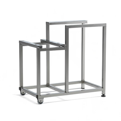 Sammic 1050063 Stand-Trolley For CA & CK Models-cityfoodequipment.com