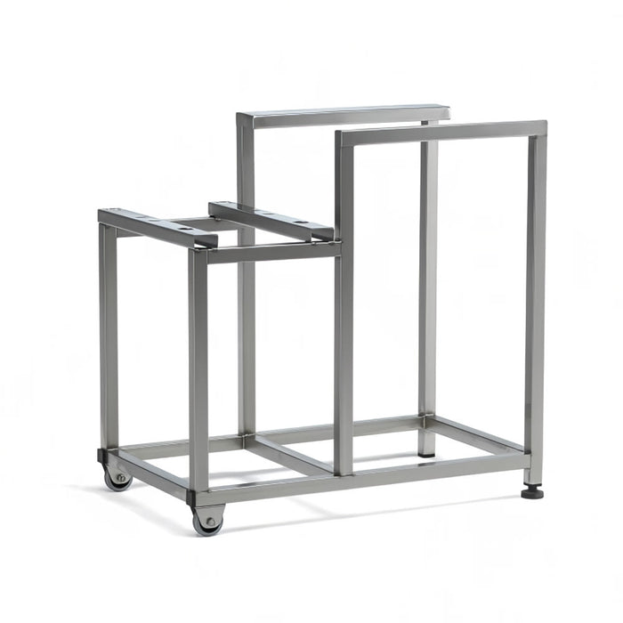 Sammic 1050063 Stand-Trolley For CA & CK Models-cityfoodequipment.com