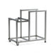 Sammic 1050063 Stand-Trolley For CA & CK Models-cityfoodequipment.com