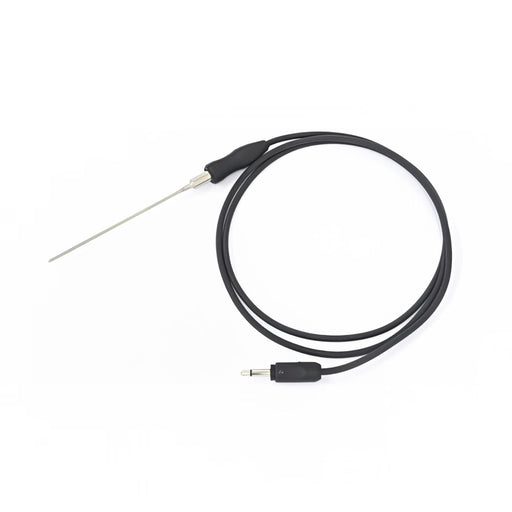 Sammic 1180090 Needle Probe For Smartvide Immersion Circulator-cityfoodequipment.com