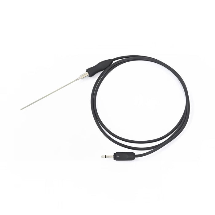 Sammic 1180090 Needle Probe For Smartvide Immersion Circulator-cityfoodequipment.com