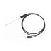 Sammic 1180090 Needle Probe For Smartvide Immersion Circulator-cityfoodequipment.com