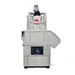 Sammic CA-4V Variable Speed Continuous Feed Food Processor W/ 1300 Lb/hr Production, 120v-cityfoodequipment.com