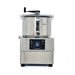 Sammic KE-5V Variable Speed Batch/bowl Food Processor W/ 5 4/5 Qt Bowl, 120v-cityfoodequipment.com