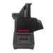 Sammic CA-212D 1 Speed Continuous Feed Food Processor W/ 770 Lb/hr Production, 120v-cityfoodequipment.com