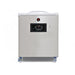 Sammic SU-606GP+ Floor Model Vacuum Sealer W/ (1) 16" & (1) 26" Seal Bars, 208-240v/3ph-cityfoodequipment.com
