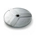 Sammic FC-14D 15/32" Slicing Disc-cityfoodequipment.com