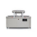 Sammic SU-6100GP+ Floor Model Vacuum Sealer W/ (2) 26" Seal Bars, 208-240v/3ph-cityfoodequipment.com