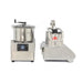 Sammic CK-45V Variable Speed Combination Food Processor W/ 5 4/5 Qt Bowl, 120v-cityfoodequipment.com