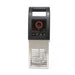 Sammic SMARTVIDE7 Sous Vide Immersion Circulator Head For 14 Gal Capacity - 120v-cityfoodequipment.com