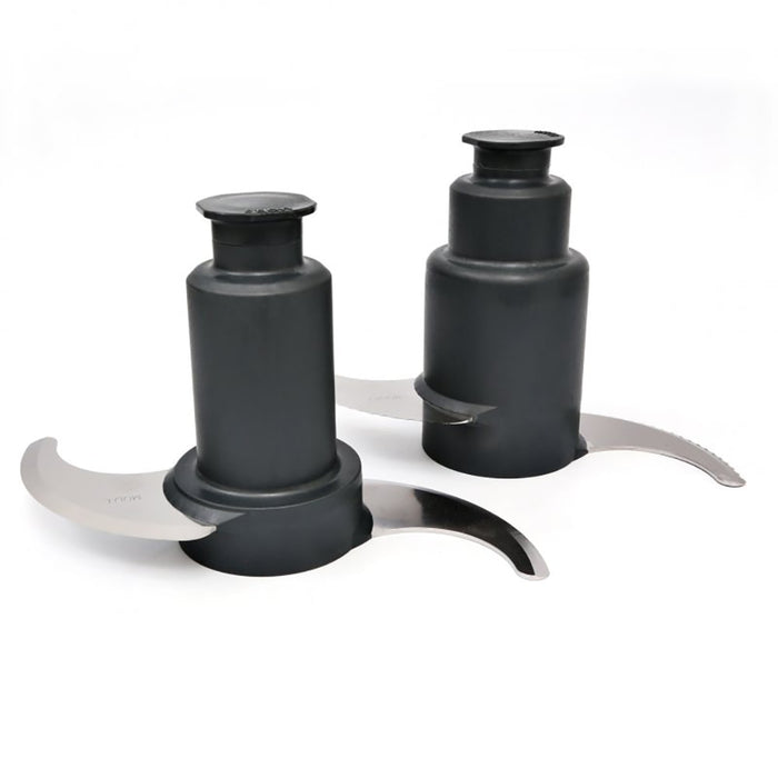 Sammic 2053058 Flat Blade For CK Models-cityfoodequipment.com