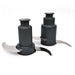 Sammic 2053058 Flat Blade For CK Models-cityfoodequipment.com