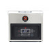 Sammic SE-208 Countertop Vacuum Sealer W/ 11" Seal Bar, 120v-cityfoodequipment.com