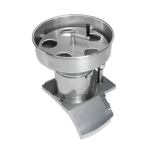 Sammic 1050120 Automatic Hopper For CA Models-cityfoodequipment.com