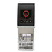 Sammic 1180103 Sous Vide Immersion Circulator W/ 8 Gal Bath Capacity, 120v-cityfoodequipment.com