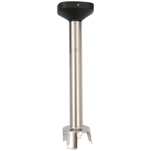Sammic MA-52 20 2/5" Blending Arm For L Series Immersion Blenders-cityfoodequipment.com
