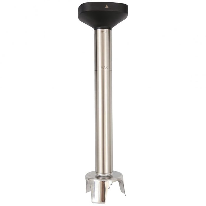 Sammic MA-52 20 2/5" Blending Arm For L Series Immersion Blenders-cityfoodequipment.com
