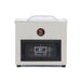 Sammic SE-310 Countertop Vacuum Sealer W/ 13" Seal Bar, 120v-cityfoodequipment.com