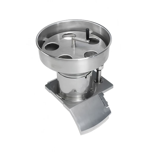 Sammic 1050121 Automatic Hopper For CK Models-cityfoodequipment.com