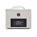 Sammic SE-420 Countertop Vacuum Sealer W/ 17" Seal Bar, 120v-cityfoodequipment.com