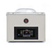 Sammic SU-420GP+ Countertop Vacuum Sealer W/ 17" Seal Bar, 120v-cityfoodequipment.com