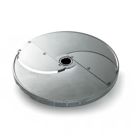 Sammic FCC-5+ 3/16" Curved Slicing Disc-cityfoodequipment.com