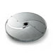 Sammic FCC-5+ 3/16" Curved Slicing Disc-cityfoodequipment.com