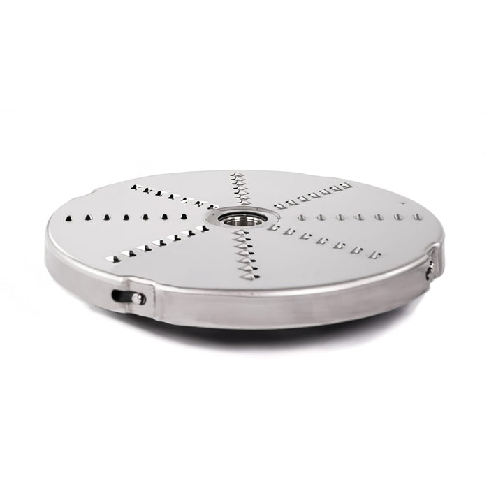 Sammic SH-7 9/32" Shredding Disc-cityfoodequipment.com