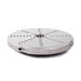 Sammic SH-7 9/32" Shredding Disc-cityfoodequipment.com