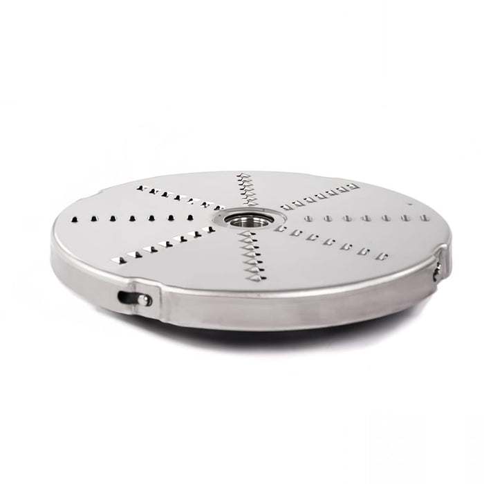 Sammic SH-2 5/64" Shredding Disc-cityfoodequipment.com