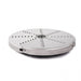 Sammic SH-2 5/64" Shredding Disc-cityfoodequipment.com