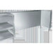 Duke TS380-SS 48" Skeleton Unit w/ 20 Gauge Stainless Front Panel-cityfoodequipment.com