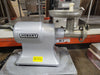 Used Hobart 4332 - #22 Commercial Meat Grinder-cityfoodequipment.com