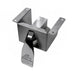 Advance Tabco 7-PS-32 Knee Valve Assembly, for Multiwash Hand Sink-cityfoodequipment.com